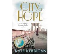 City of Hope
