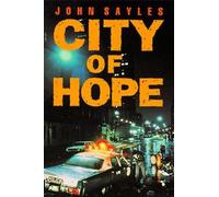City Of Hope