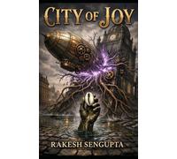 City of Joy