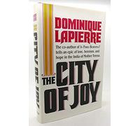 City of Joy