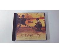 City of Joy - City of Joy