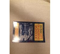 City of Lingering Splendour: Frank Account of Old Peking's Exotic Pleasures