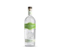 City of London Distillery Lime Gin, 70 cl