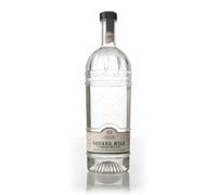 City of London Square Mile Gin 3cl Sample London Dry Gin
