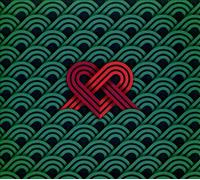 DEACON BLUE - CITY OF LOVE [CD]