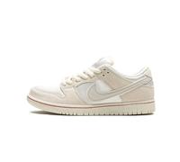 City of Love Light Bone Trainers- male- Nike- Skateboarding- Beige- 2 1/2 UK- Sport 2 1/2 UK