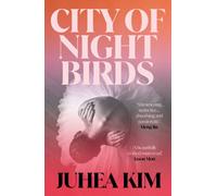 City of Night Birds : A Reese's Book Club Pick