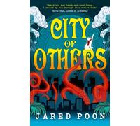 City of Others