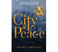 City of Peace