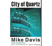 City of Quartz