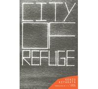 City of Refuge