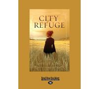 City of Refuge