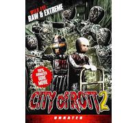 City Of Rott 2
