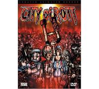 City of Rott [DVD] [2005] [Region 1] [US Import] [NTSC]