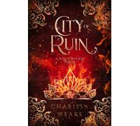 City of Ruin