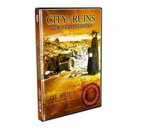 City of Ruins (Canadian Experience)