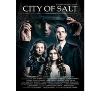 City of Salt