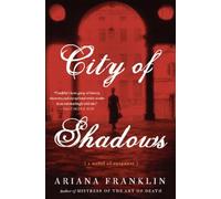 City of Shadows