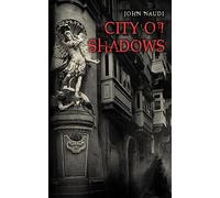 City of Shadows