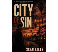 CITY OF SIN