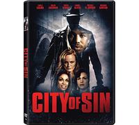 City of Sin