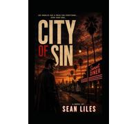 CITY OF SIN