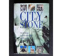 City of Stone; Searching for the Identity of Brescia