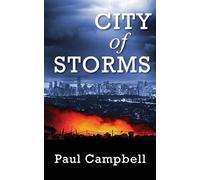 City of Storms
