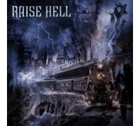 City of the Damned by Raise Hell (2006-11-27)