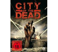 City of the Dead