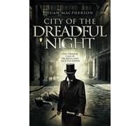 City of the Dreadful Night