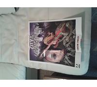 City Of The Living Dead - Limited Edition -