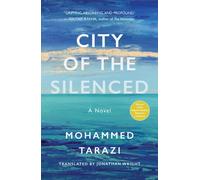 City of the Silenced : A Novel