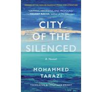 City of the Silenced : A Novel