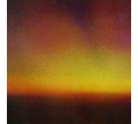 CITY OF THE SUN CHAPTERS I & II VINYL LP NEW