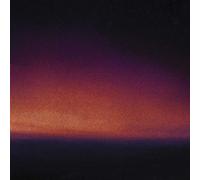 City of the Sun - Chapters III & IV [VINYL]