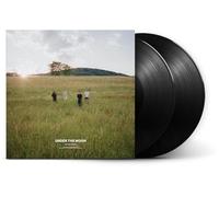 City of the Sun - Under the Moon [VINYL]