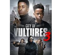 City of Vultures 3