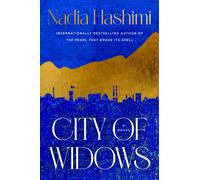 City of Widows : A Novel