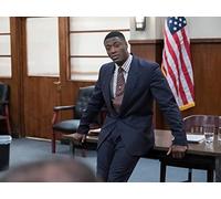 City on a Hill: If Only the Fool Would Persist in His Folly