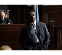 City on a Hill: Mayor Curley and The Last Hurrah