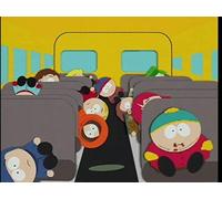 City on the Edge of Forever