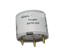 CITY Oxygen Sensor 4OxLL AA783-33H Original