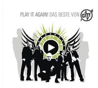 City - Play It Again