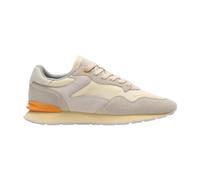 City Retro, female, Hoff, Sneakers, Multicolor, 4 UK, Shoes 4 UK