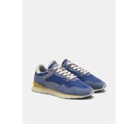 HOFF City Retro Indigo, blue, 9.5 UK