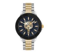 City Rush Watch - male - Plein Sport - Watches - Blue - ONE SIZE - Accessories ONE SIZE
