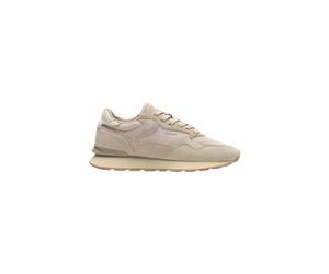City Sand - female - Hoff - Sneakers - Beige - 8 UK - Shoes 8 UK