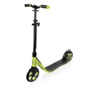 City scooter Globber 477-105 One Nl 205 HS-TNK-000013822