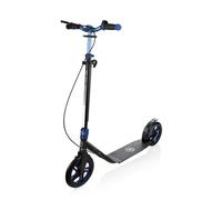City scooter Globber 479-101 One Nl 230 HS-TNK-000009260
